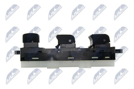 Фото 3 - Стеклоподъемник NTY EWSNS000