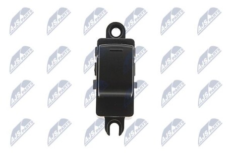 Фото 4 - Склопідйомник NTY EWS-NS-010 (EWSNS010)