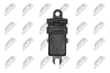 Фото 5 - Склопідйомник NTY EWS-NS-010 (EWSNS010)