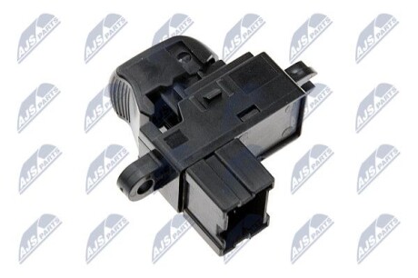 Фото 2 - Склопідйомник NTY EWS-NS-013 (EWSNS013)