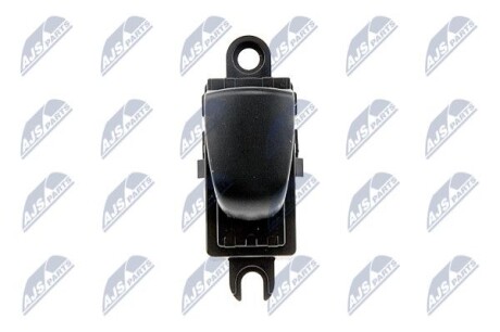 Фото 3 - Склопідйомник NTY EWS-NS-013 (EWSNS013)