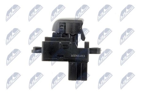 Фото 4 - Склопідйомник NTY EWS-NS-013 (EWSNS013)