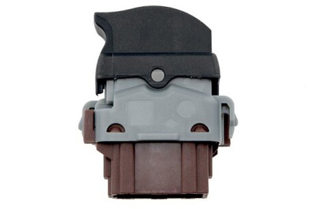 Фото 3 - Стеклоподъемник NTY EWS-PL-015 (EWSPL015)