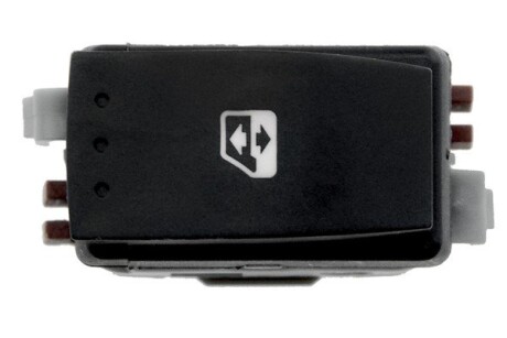 Фото 4 - Стеклоподъемник NTY EWS-PL-015 (EWSPL015)