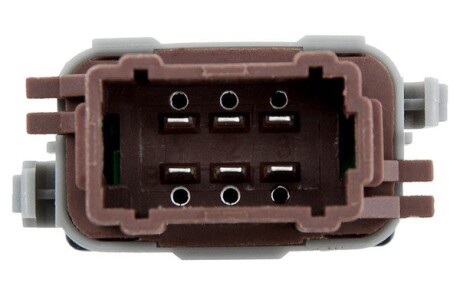 Фото 5 - Стеклоподъемник NTY EWS-PL-015 (EWSPL015)