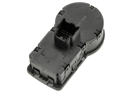 Фото 2 - Автозапчастина NTY EWS-PL-026 (EWSPL026)