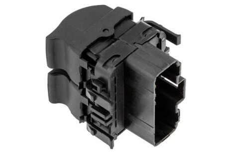 Фото 2 - Склопідйомник NTY EWS-RE-001 (EWSRE001)