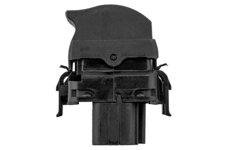 Фото 4 - Склопідйомник NTY EWS-RE-001 (EWSRE001)