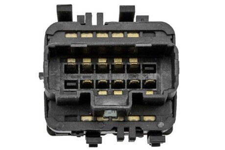 Фото 5 - Склопідйомник NTY EWS-RE-001 (EWSRE001)