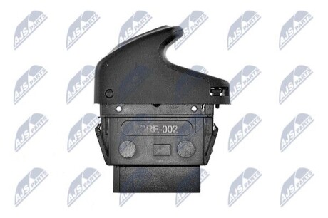 Фото 3 - Стеклоподъемник NTY EWS-RE-002 (EWSRE002)