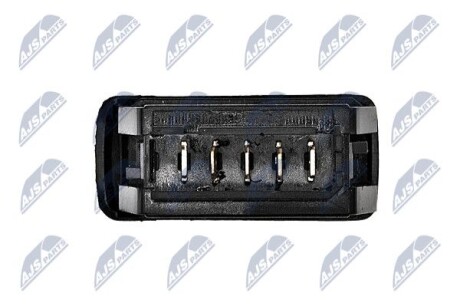 Фото 4 - Стеклоподъемник NTY EWS-RE-002 (EWSRE002)