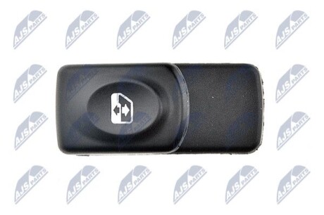 Фото 5 - Стеклоподъемник NTY EWS-RE-002 (EWSRE002)