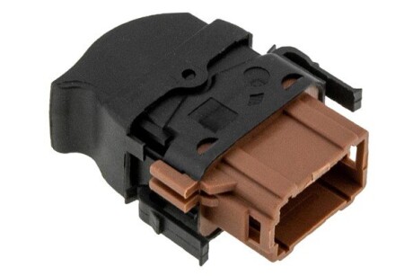 Фото 2 - Склопідйомник NTY EWS-RE-003 (EWSRE003)