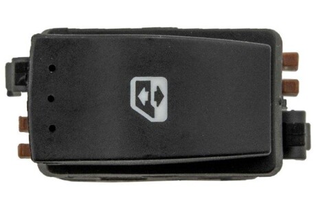 Фото 3 - Склопідйомник NTY EWS-RE-003 (EWSRE003)