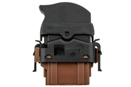 Фото 4 - Склопідйомник NTY EWS-RE-003 (EWSRE003)