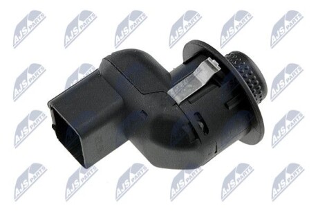 Фото 2 - Автозапчасть NTY EWS-RE-006 (EWSRE006)