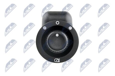 Фото 3 - Автозапчасть NTY EWS-RE-006 (EWSRE006)