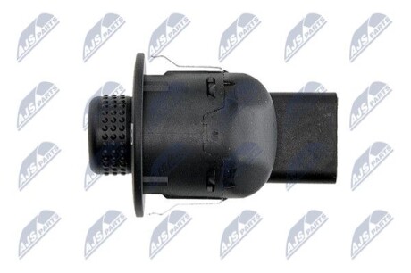 Фото 4 - Автозапчасть NTY EWS-RE-006 (EWSRE006)