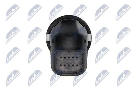 Фото 6 - Автозапчасть NTY EWS-RE-006 (EWSRE006)