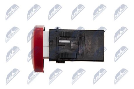 Фото 4 - Автозапчастина NTY EWS-RE-007 (EWSRE007)