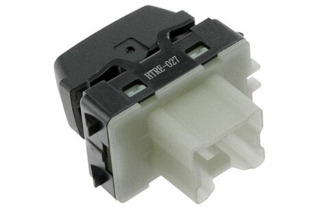 Фото 2 - Автозапчастина NTY EWS-RE-027 (EWSRE027)