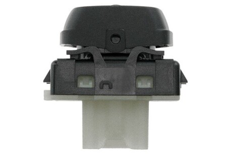 Фото 3 - Автозапчастина NTY EWS-RE-027 (EWSRE027)