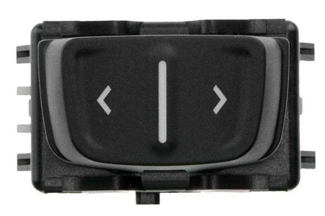 Фото 4 - Автозапчастина NTY EWS-RE-027 (EWSRE027)