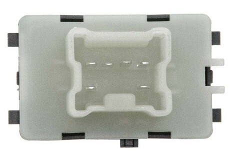 Фото 5 - Автозапчастина NTY EWS-RE-027 (EWSRE027)