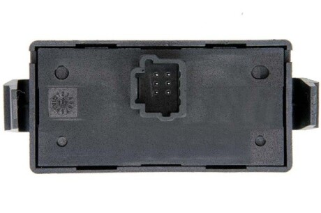 Фото 5 - Автозапчастина NTY EWS-RE-031 (EWSRE031)