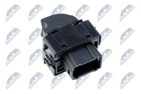 Фото 2 - Склопідйомник NTY EWS-RE-040 (EWSRE040)