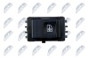 SWITCH WINDOW REGULATOR - (254010003R, 809600750R, 809600018R) NTY EWS-RE-041 (фото 4)