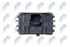 SWITCH WINDOW REGULATOR - (254010003R, 809600750R, 809600018R) NTY EWS-RE-041 (фото 5)