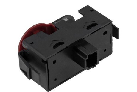 Фото 2 - Автозапчасть NTY EWS-RE-063 (EWSRE063)