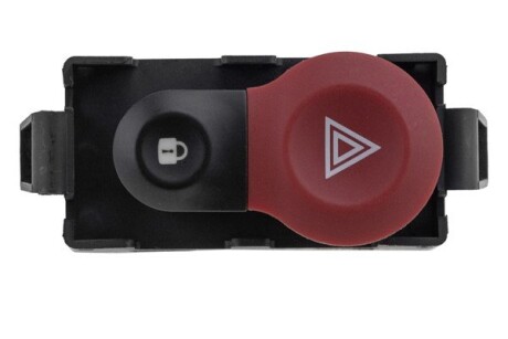 Фото 3 - Автозапчасть NTY EWS-RE-063 (EWSRE063)