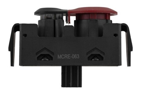 Фото 4 - Автозапчасть NTY EWS-RE-063 (EWSRE063)