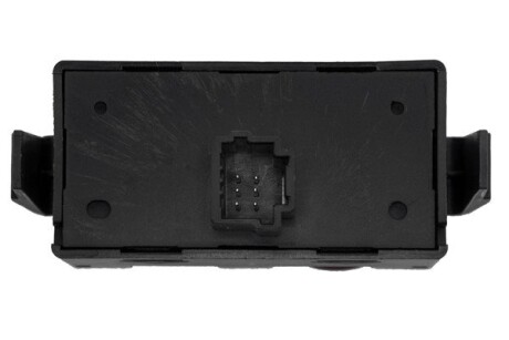 Фото 5 - Автозапчасть NTY EWS-RE-063 (EWSRE063)