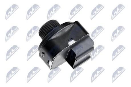 Фото 2 - Автозапчасть NTY EWS-SK-009 (EWSSK009)