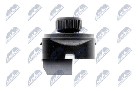 Фото 4 - Автозапчасть NTY EWS-SK-009 (EWSSK009)