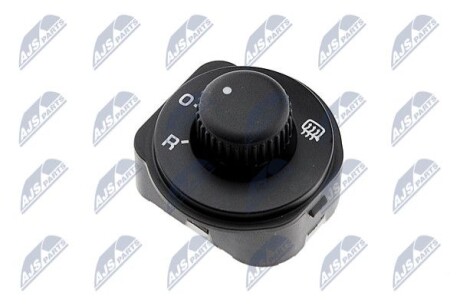 Фото товара Автозапчасть NTY EWS-SK-009 : Купить на tto.com.ua