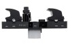 SWITCH / WINDOW REGULATOR - NTY EWS-SK-010 (фото 3)