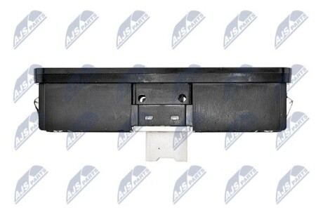 Фото 3 - Склопідйомник NTY EWS-SU-001 (EWSSU001)