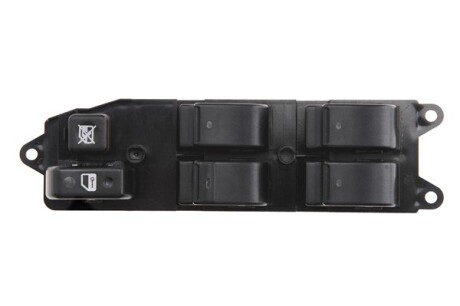 Фото 4 - Автозапчастина NTY EWS-TY-014 (EWSTY014)