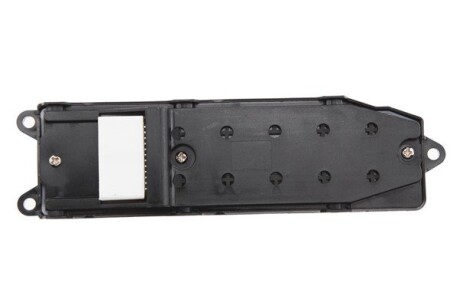 Фото 5 - Автозапчастина NTY EWS-TY-014 (EWSTY014)