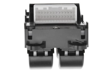 Фото 6 - Автозапчастина NTY EWS-TY-014 (EWSTY014)