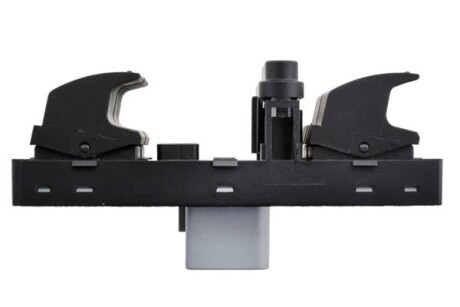 Фото 4 - Стеклоподъемник NTY EWS-VW-000 (EWSVW000)