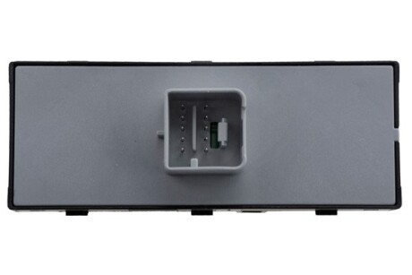 Фото 5 - Стеклоподъемник NTY EWS-VW-000 (EWSVW000)