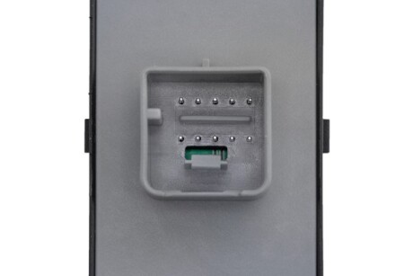 Фото 6 - Стеклоподъемник NTY EWS-VW-000 (EWSVW000)