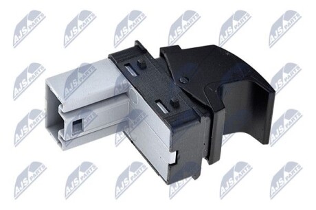 Фото 2 - Склопідйомник NTY EWS-VW-007 (EWSVW007)