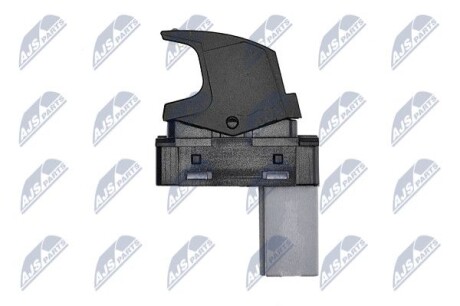 Фото 3 - Склопідйомник NTY EWS-VW-007 (EWSVW007)