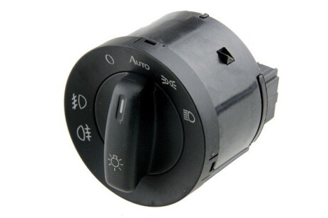 WЈҐCZNIK ЊWIATEЈ - NTY EWS-VW-011